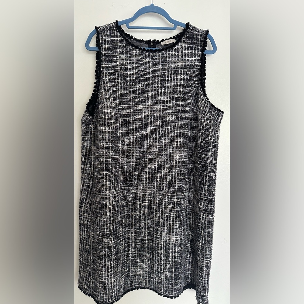 Women’s LOFT Outlet Dress